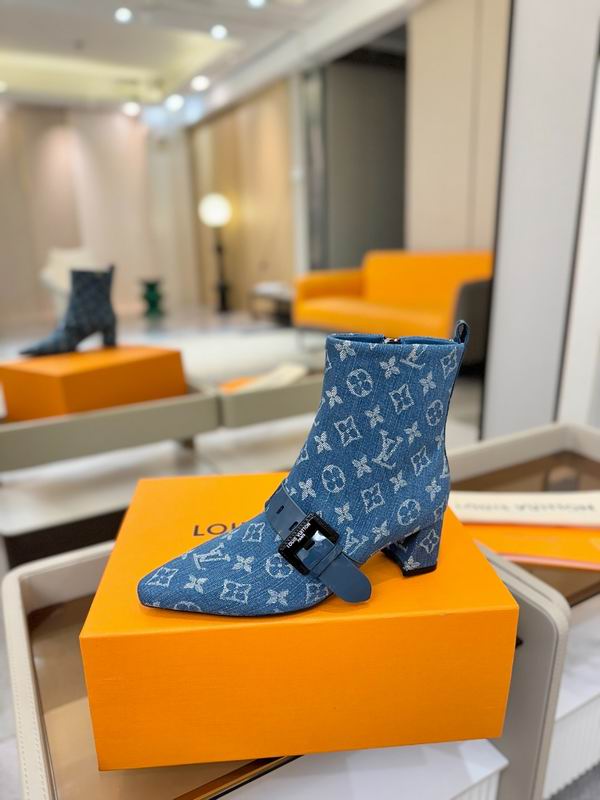 LV sz35-40 mnq1135